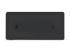 Lenovo Chromebox Micro - Bottom