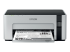 Epson EcoTank ET-M1120 - Front
