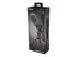 Trust Gaming GXT 212 Mico - Right-angle