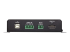 ATEN VanCryst VE883 - Transmitter and receiver - Left side