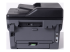 Brother MFC-L2800DW - multifunction printer - Back