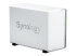 Synology Disk Station DS223J - Left-angle
