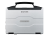 Panasonic Toughbook 55 - Top