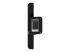 Elo Edge Connect - Fingerprint reader - Top