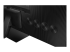 Samsung QE85QN95CAT QN95C Series - 
