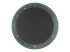 Jabra Speak2 75 MS - Speakerphone hands-free - Top