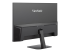 ViewSonic VA2708-4K-HD - Back