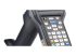Honeywell CK65 - Cold Storage - Close up