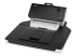 Kodak E1040 - document scanner - Right-angle