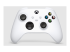 Microsoft Xbox Series S - Front