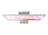 Samsung ViewFinity S9 S27C902PAU - Top