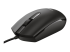 Trust TM-101 - Mouse - Right-angle