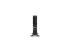 APC Smart-UPS SRT 3000VA - Back