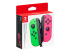 NINTENDO Joy-Con (L)/(R) - Left-angle