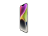 Belkin ScreenForce UltraGlass - Right-angle
