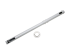 Epson ELPMB23 - Mounting kit (ceiling mount) - Left-angle