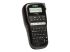 Brother P-Touch PT-H110 - Left-angle