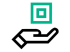HPE Foundation Care Call-To-Repair Service Post Warranty - Front