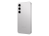 Samsung Galaxy S24 - 5G smartphone - Back
