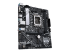ASUS PRIME H610M-A D4-CSM - Left-angle