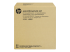 HP 300 - ADF roller replacement kit - Front