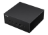 ASUS Mini PC PN52 S5055MD - Right-angle