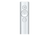 Logitech Spotlight - Presentation remote control - Front