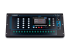 Allen & Heath QU Pac - Front