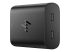 HP - USB-C power adapter - Top