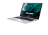 Acer Chromebook 315 CB315-4H - Right-angle