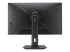 ASUS ROG Strix XG27ACS - Back