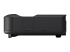 Epson EH-LS650B - 3LCD projector - Right side