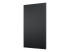 NEC MultiSync M651 - 65" Diagonal Class M Series LED-backlit LCD display - Right-angle