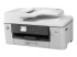 Brother MFC-J6540DW - multifunction printer - Right-angle
