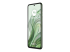 Motorola RAZR 50 Ultra - Right-angle