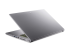 Acer Predator Triton Neo 16 PTN16-51 - Back