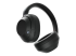 Sony WH-ULT900N - Ult Power Sound Series - Left-angle