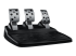 Logitech G920 Driving Force - Left-angle