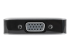 Targus - Docking station - Close up