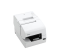 Epson TM H6000V - Receipt printer - Left-angle
