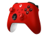 Microsoft Xbox Wireless Controller - Right-angle