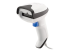 Datalogic Gryphon I GD4220 - Right-angle