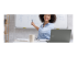 Acer Chromebook 315 CB315-4H - Back
