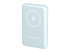 Verbatim Charge 'n' Go - Right-angle