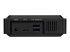 WD_BLACK D10 Game Drive WDBA3P0080HBK - Right side