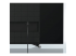 Sony Bravia 8 K-77XR80 77" Class (76.7" viewable) OLED TV - Close up