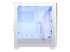 MSI MPG GUNGNIR 300R AIRFLOW - Left side
