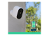 Arlo Essential XL - 2nd Generation - Left-angle