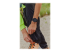 Samsung Galaxy Watch5 Pro - Right-angle
