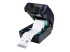 TSC TTP-247 - Label printer - Inside